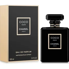 Chanel Coco Noir Eau de Parfum 35 ml