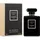 Chanel Coco Noir Eau de Parfum 35 ml