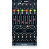 Behringer Steps - Envelope Modular Synthesizer