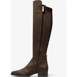 Michael Kors LEX BOOT Boots