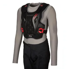 Alpinestars Bionic Action