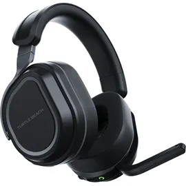 Turtle Beach Stealth 700 Gen 3 PC Schwarz