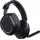 Turtle Beach Stealth 700 Gen 3 PC Schwarz