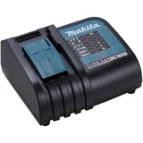 Makita Ladegerät 18,0 V