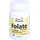 ZeinPharma Folat Quatrefolic Kapseln 120 St