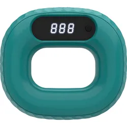 JASPORT GT3 Smart Griffkraft Trainer (Grün)