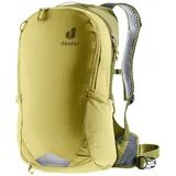 10 Fahrradrucksack