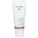 Dr. Hauschka Regeneration Intensiv Tagescreme