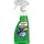 Sonax ScheibenKlar 6 St. 0,5 l