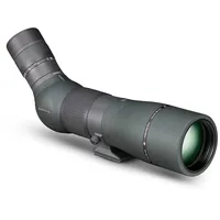 Vortex Razor Hd Rs-spektiv 65a - Black - One