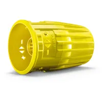 Kärcher Servo-Control-Regler 1100 l