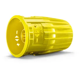 Kärcher Servo-Control-Regler 1100 l