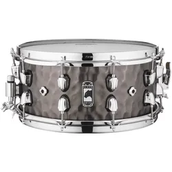 Mapex Black Panther Persuader Snare Drum
