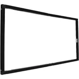 Rollei Lumen Flex Frame M zur Montage des Lumen Flex am Lampenstativ und zur Montage der Softbox