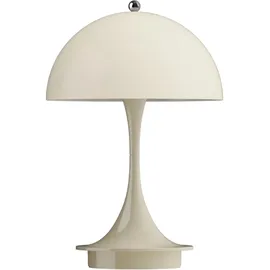 Louis Poulsen Panthella 160 Orange