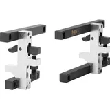 MSW Motor-Einstellwerkzeug - Ford