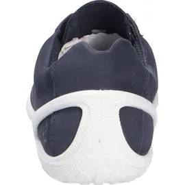 ECCO BIOM Lite W in blau 38