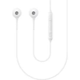 Samsung EO-IG935 weiß