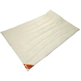 Garanta Personal Line Faser Duo Leicht Ganzjahresdecke (Größe: cm*)