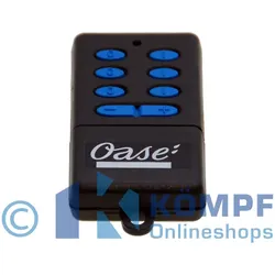 Oase Handsender FM-Master 1-3 (22653)