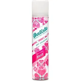Batiste Blush Dry 200 ml