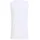 Odlo Active Light Ärmelloses Baselayer Weiß XXL