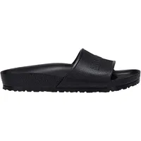 Birkenstock Barbados EVA schwarz 45