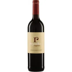 Reyneke Organic Cabernet Sauvignon-Merlot Vinimark Trading 2020 - 6Fl. á 0.75l BIO