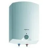 Gorenje GT 10 O
