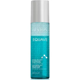 Revlon Professional Equave Detox Micellar Shampoo 485 ml