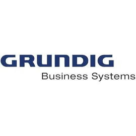 Grundig Digta Swingphone 568 USB