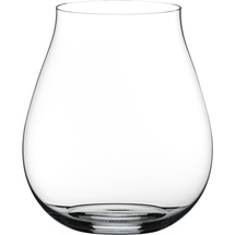 Riedel Gin Set