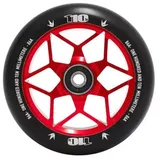 Blunt Diamond Scooter-rad - Red - 110 mm