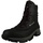 Columbia Bugaboot Iii Boots Braun EU 44 Mann