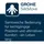 Grohe Blue Pure StartCurve Starter Set mit Mini Aktivkohlefilter Chrom (30593000)