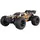 AMEWI RC-Auto Hyper GO 4WD 1:14 RTR schwarz (22659)
