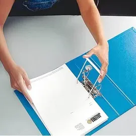 Jalema Abheftbügel, 50 St.