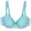 Minimizer-BH Blau 70C