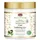 African Pride Hydrate and Hold Curl Defining Gel 510 g