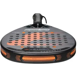 Bullpadel Vertex 04 Hybrid 2025 Padelschläger - One Size