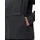 Vaude Loamer Rain Jacket, - L