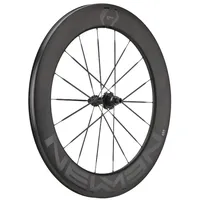Newmen Streem TT.80 VONOA Carbon 622 18h 12x142 XDR