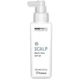 Framesi New Morphosis Hair Treatment Line Scalp Destress Serum 100 ml