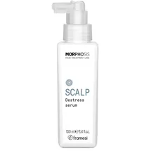Framesi New Morphosis Hair Treatment Line Scalp Destress Serum 100 ml