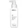 Framesi New Morphosis Hair Treatment Line Scalp Destress Serum 100 ml