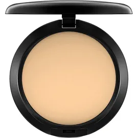 MAC Studio Fix Powder + Foundation LSF 0 beige (25 C35) 25 ml