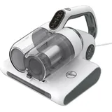 Hoover HMC510UV 011 Matratzenreiniger Handstaubsauger, Netzbetrieb, 400 Watt