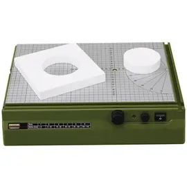 PROXXON Heißdraht-Schneidegerät Thermocut 230/E