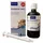 Virbac Pulmostat akut Hustensaft 100 ml