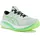 Asics Gel-Cumulus 28 Cold Moss / Vital Green 43,5